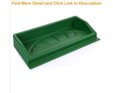 New Hot Golf Tee Box Driving Range Supplies Accessories Golf Driving Range Equipment