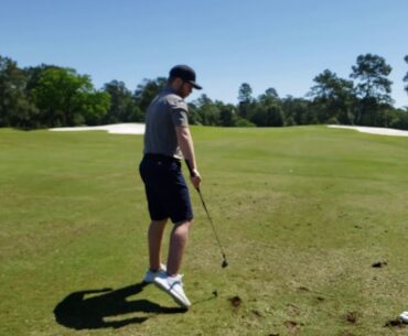 Carson hu/wedges (5/1/20)(5)