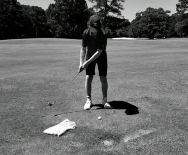 Brady be/wedges (5/1/20)(2)
