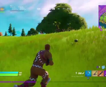 Live BR plz gift 500 burdie (golf club)will give load