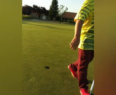 "GOLF" 🏌️My forever love♥️