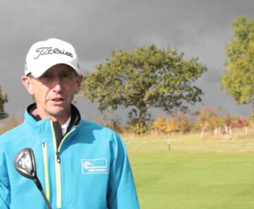 Understanding Hybrid Clubs - HDiD Golf Academy