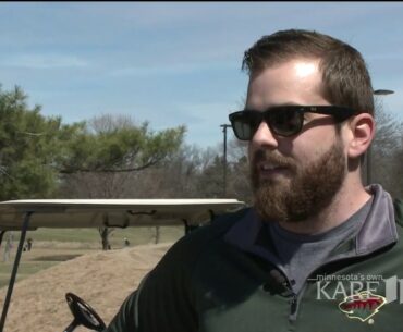 #BTN11: Changing the rules of golf