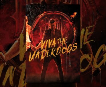 Viva The Underdogs