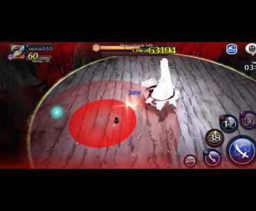 2/5 hybrid Tokinada vs AER Menos