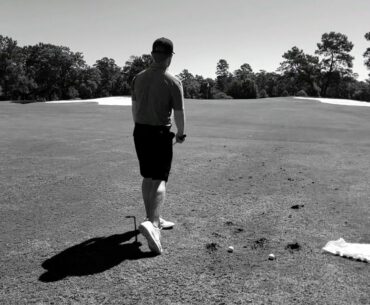Carson hu/wedges (5/1/20)(2)
