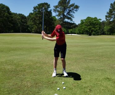 Brady be/wedges (5/1/20)(4)
