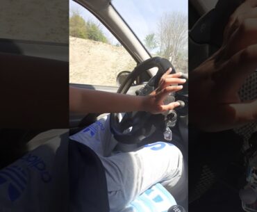 Golf Polo motor 1.6 taractiune față