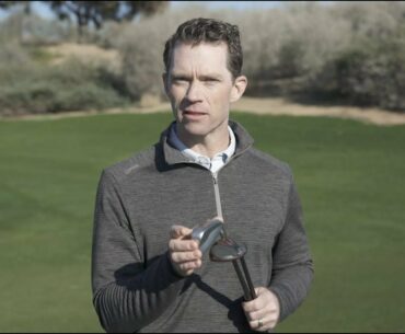 Fitting Matters: Crossover vs. Hybrid