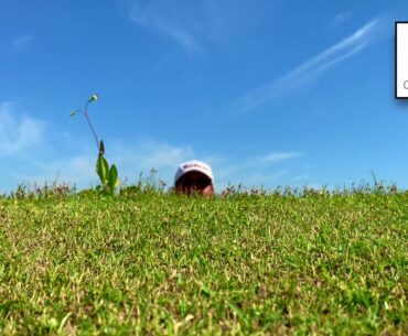 Go Up Golf com Jack Corrêa - Fala Drive!