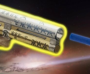 Shotgun Science: Why So Inconsistent?