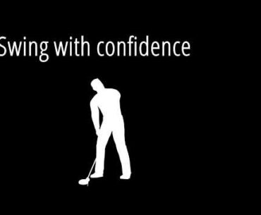 Single Length Golf Clubs - One Iron Golf