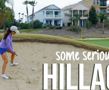 Bunker: Some Serious Hillage