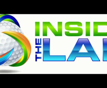How to set the club to improve your takeaway and backswing.