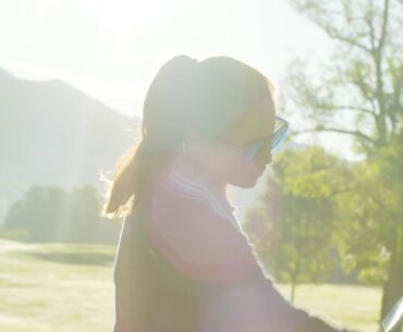 Golf Club Kitzbühel First Day Covid 19