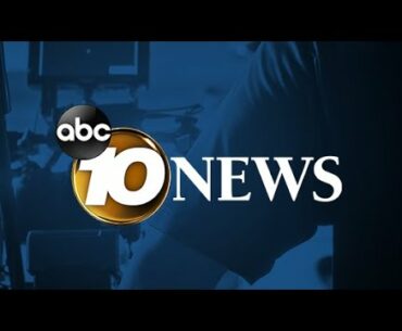 10News Latest Headlines | April 29, 6pm