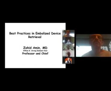 Interventions in Congenital Heart Disease - Learn  from the Masters - Series 2 Day 1, Apr 21,by LCCP