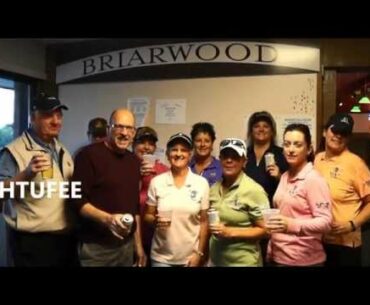 HTUFEE: WTF Golf Apparel
