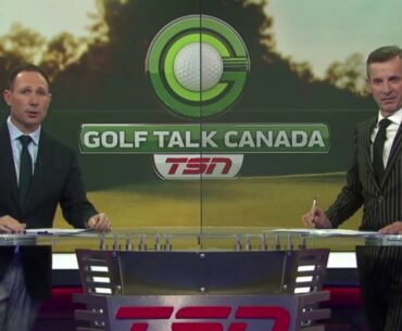 News rules of golf for 2019