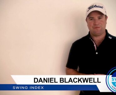 BGP_Corporate Golf Swing Card