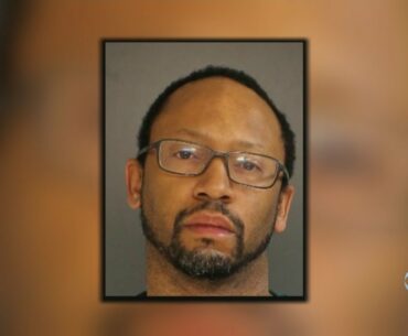 Havertown Man Charged With More Than 100 Counts For Child Pornography