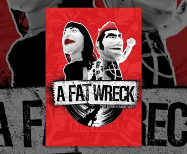 A Fat Wreck