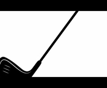 How to get rare golf club gta 5 online