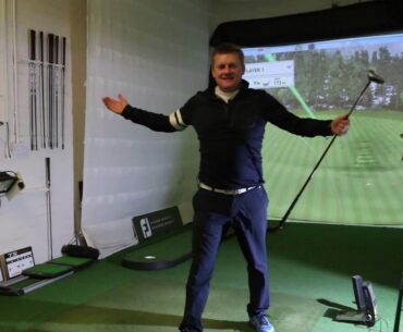 Fairway Wood or Hybrid ??? which is best for you