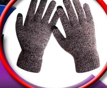 Fleece Gloves Football Gloves and Golf Gloves in Pakistan  SmagaSport .