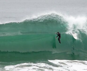 The WEDGE - Best Wipeouts Spring 2020 - SMOOOKIFIED!