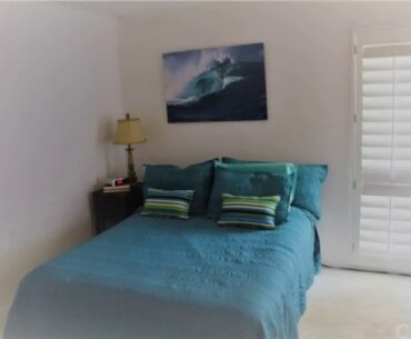 Real Estate for Sale 2189 Via Mariposa E Unit O, Laguna Woods, CA 92637