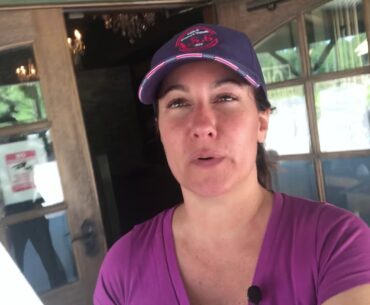 Grand Re-Opening Under 100% Ownership Of Dawn Grant
