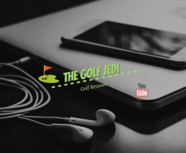 How to work on your golf swing - during lockdown .. and some golf instructors to follow !