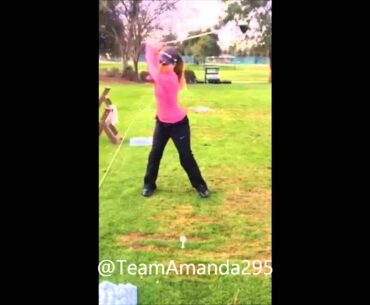 Revolution Hybrid Magnetic Golf Tee