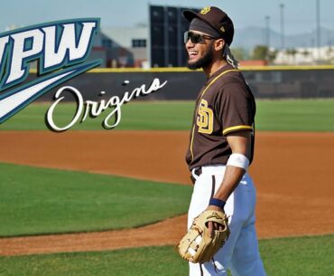 What Pros Wear Origins: Mizuno Sports (SNEAK PEEK)