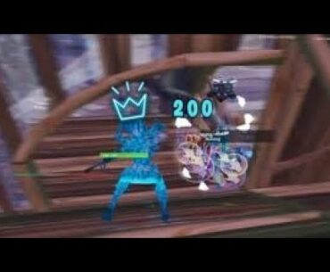 The best hybrid player on console