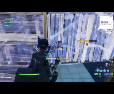 Im the best hybrid player for ps4