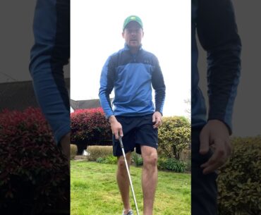 Steve Plane pitching