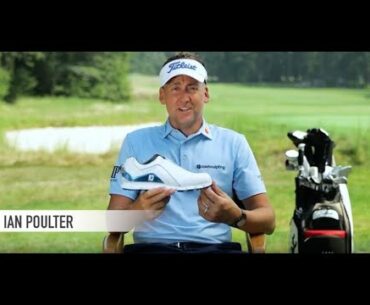 FootJoy Pro SL Golf Shoes 2019 - What the Pro's Think...