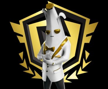Playing Solos FNCS Invitational Open Qualifiers | Fortnite India Live | !focus !delay