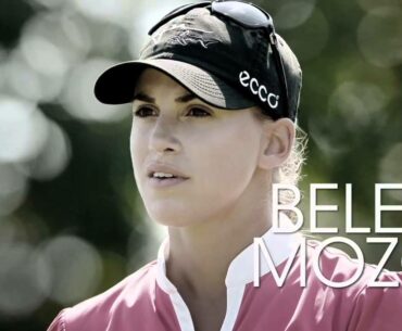 Sponsorship & Athletes Strategies
