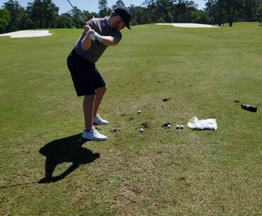 Carson hu/wedges (5/1/20)(3)