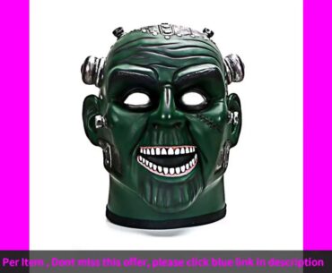 Skull Golf Clubs Headcover Golf Driver Protector Covers Golf Accessori