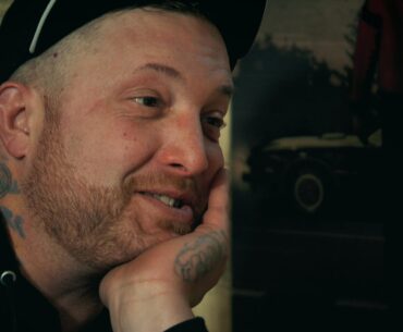 Gold Rush: Rick's Rally
