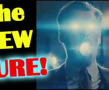 Coronavirus: The New ‘Miracle Cure’!!!
