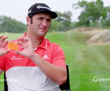 P790 Irons - SpeedFoam