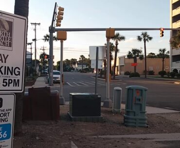 Myrtle Beach, SC open #WWG1WGA #Q #GodWins #GodLovesYou #PANIC #ticktock #followthewhiterabbit #adre