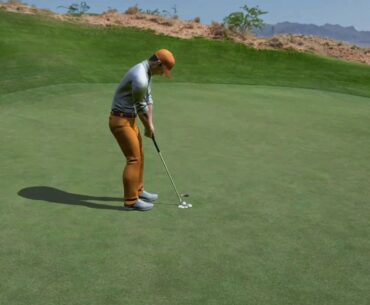 WGT Golf -13 59 - Front Tees at Wolf Creek