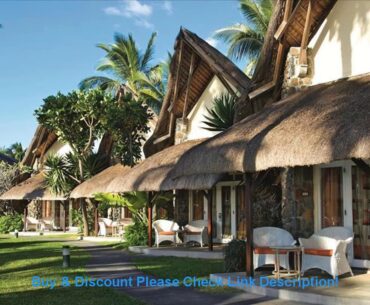 Review La Pirogue A Sun Resort Hotel | Mauritius