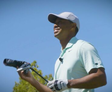 Tiger Jam